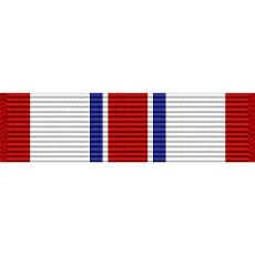 Alabama National Guard Desert Storm Ribbon-﻿